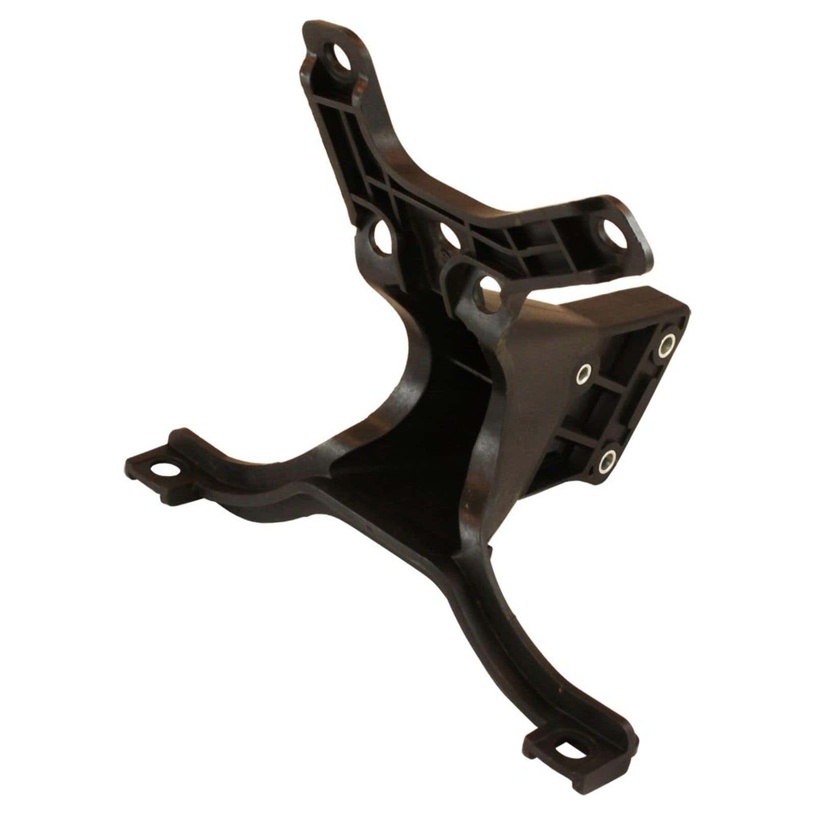 Soporte de carenado superior Motoproducts para Suzuki