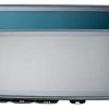Espejo Mito Homelink 5 / Brújula Plug & Play para Toyota