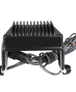 Regulador de Voltaje ECCPP Compatible con 1997-2001 Electra