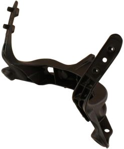 Soporte de carenado superior de MotoProducts para Suzuki