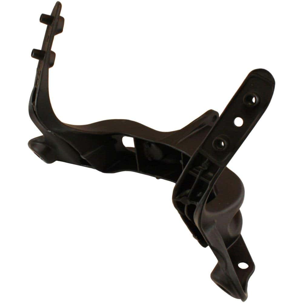 Soporte de carenado superior de MotoProducts para Suzuki