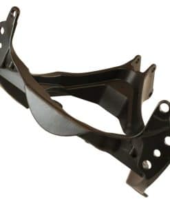 Soporte de carenado superior de MotoProducts para Suzuki