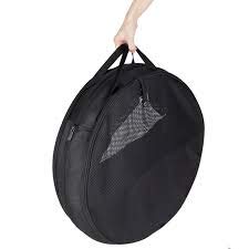 Pet Travel Tube Car Crate Kennel, Barrera de Contención de - Imagen 7