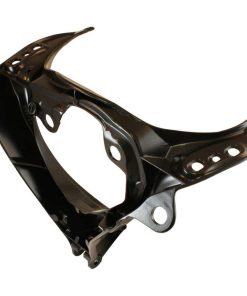 Soporte de carenado superior para Suzuki GSXR1000 GSXR 1000