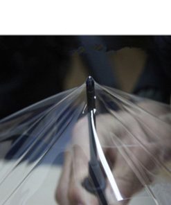 HOHOFILM PPF Película Protectora de Pintura para Coches