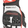 Guantes Alpinestars GP Pro R3 (Talla XXX-Grande)