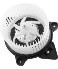 Motor del soplador de ventilador BOXI para Chrysler Aspen