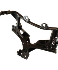Soporte de carenado superior KAGE para Suzuki GSXR 1300