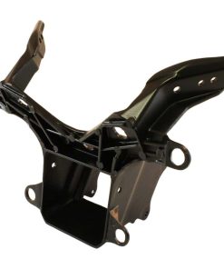 Soporte de carenado superior para Yamaha R6 2008-2016