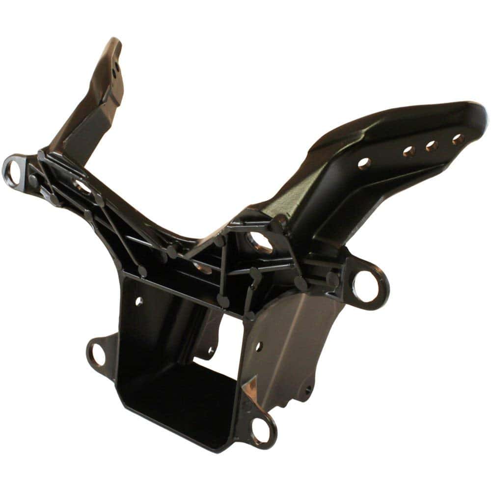 Soporte de carenado superior para Yamaha R6 2008-2016