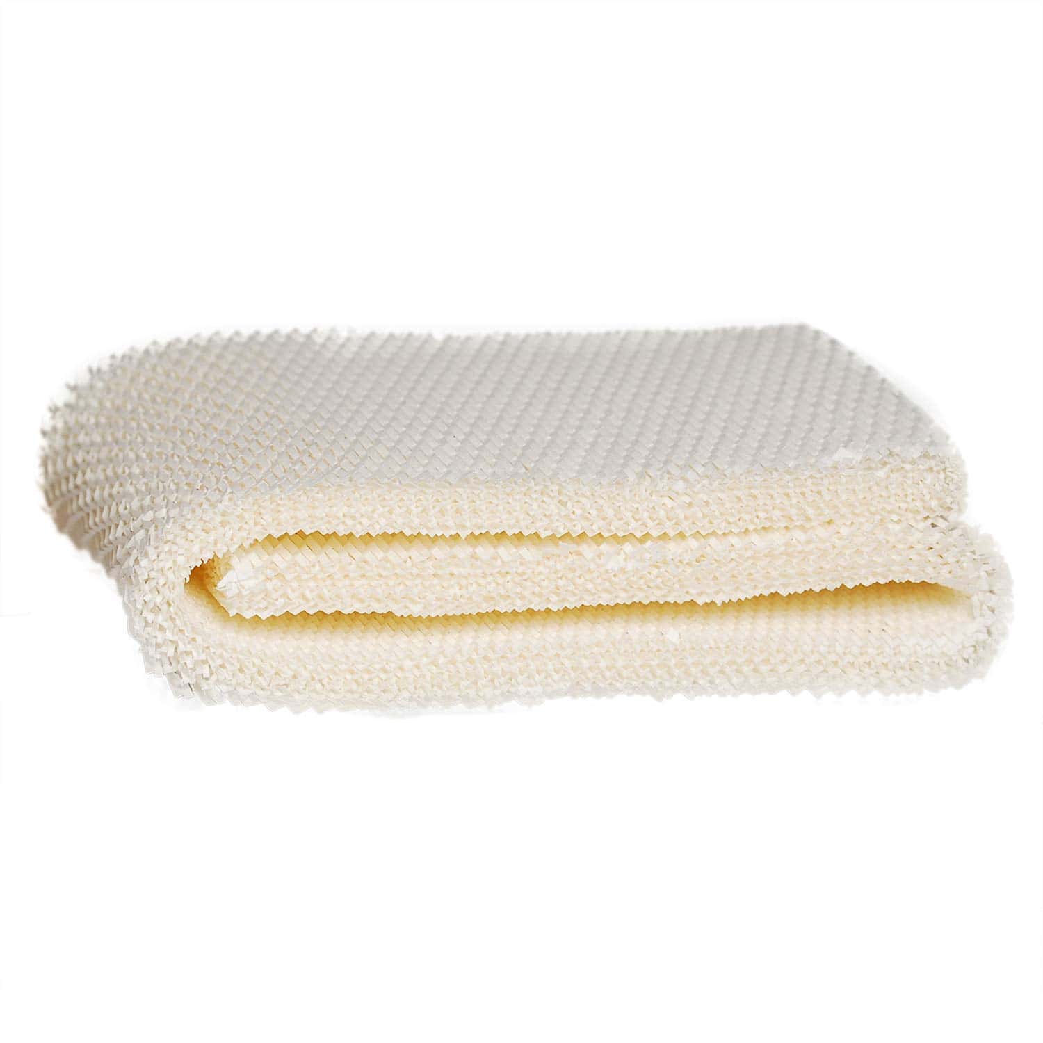 Filtro de mecha de humidificador de reemplazo HIFROM para - Imagen 4