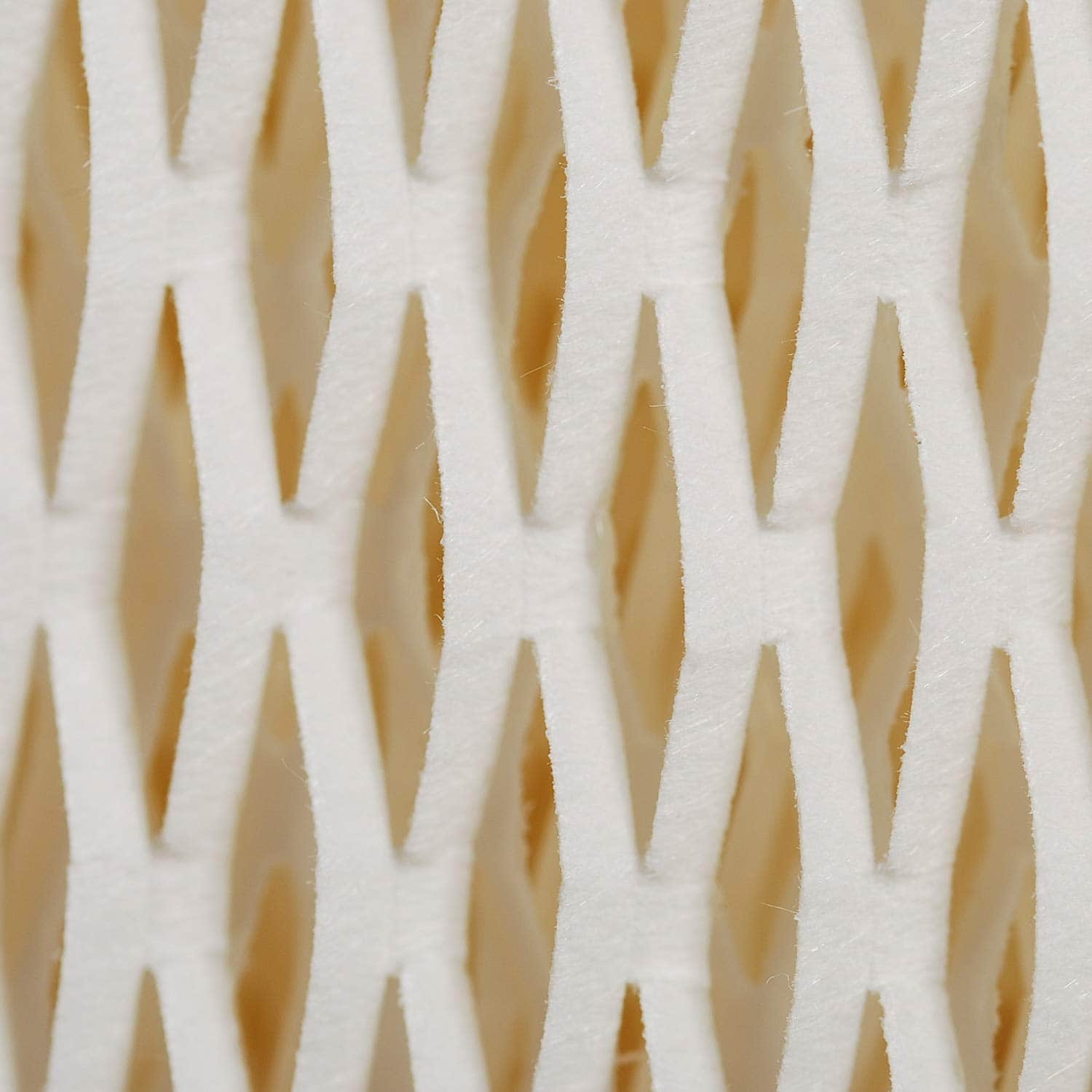 Filtro de mecha de humidificador de reemplazo HIFROM para - Imagen 8