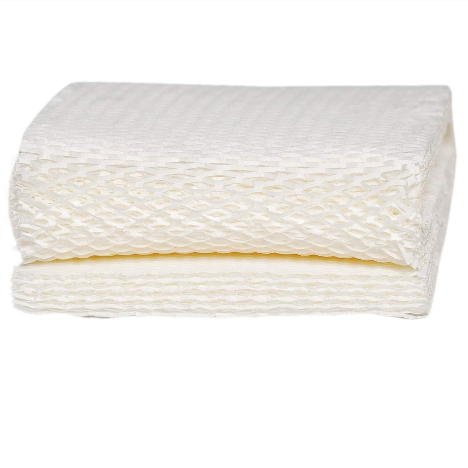 Filtro de mecha de humidificador de reemplazo HIFROM para - Imagen 6