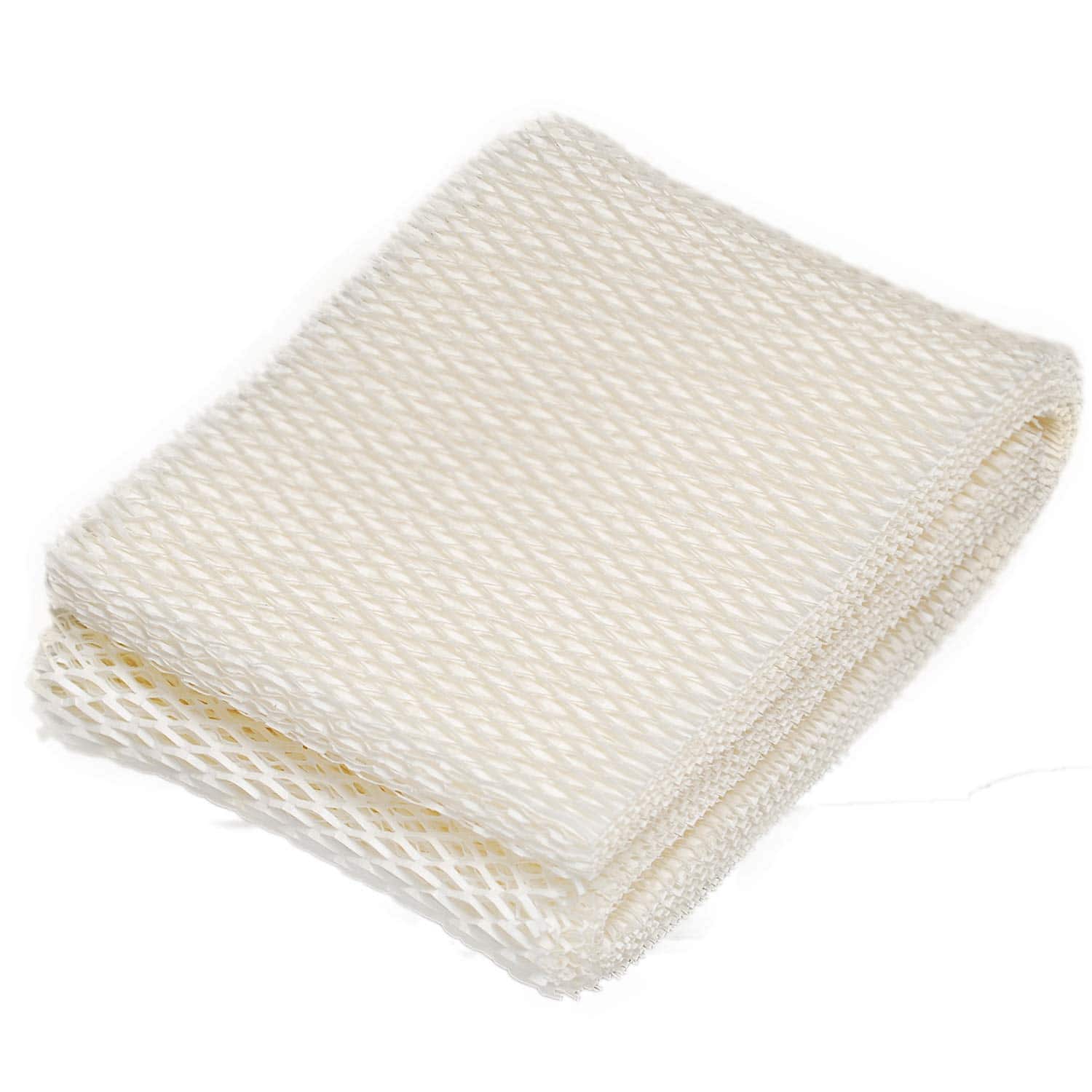 Filtro de mecha de humidificador de reemplazo HIFROM para - Imagen 3