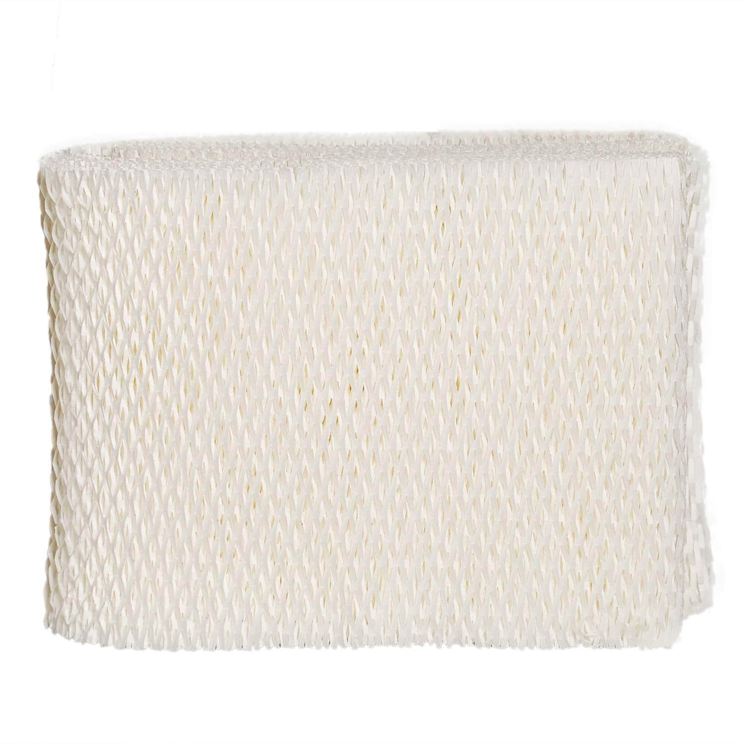 Filtro de mecha de humidificador de reemplazo HIFROM para - Imagen 5