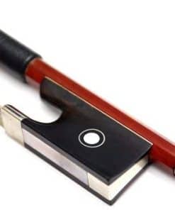 Arco de Violín para Estudiantes de Tamaño Completo AMZZ 4/4