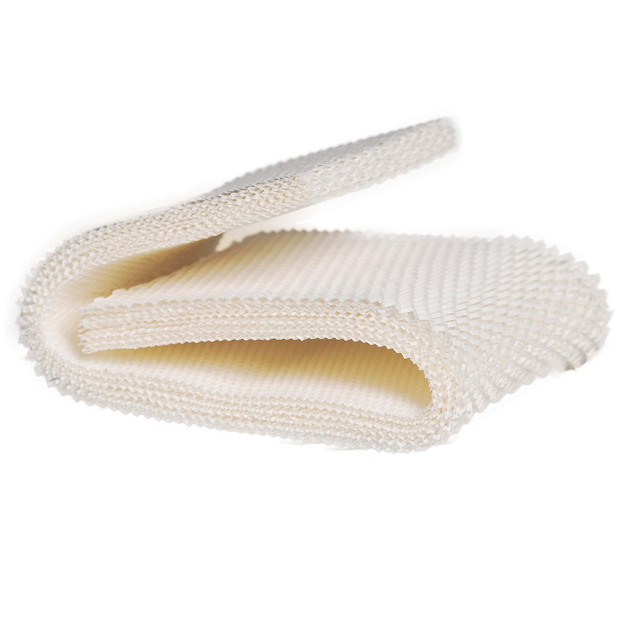 Filtro de Mecha de Humidificador de Reemplazo en Forma de - Imagen 6