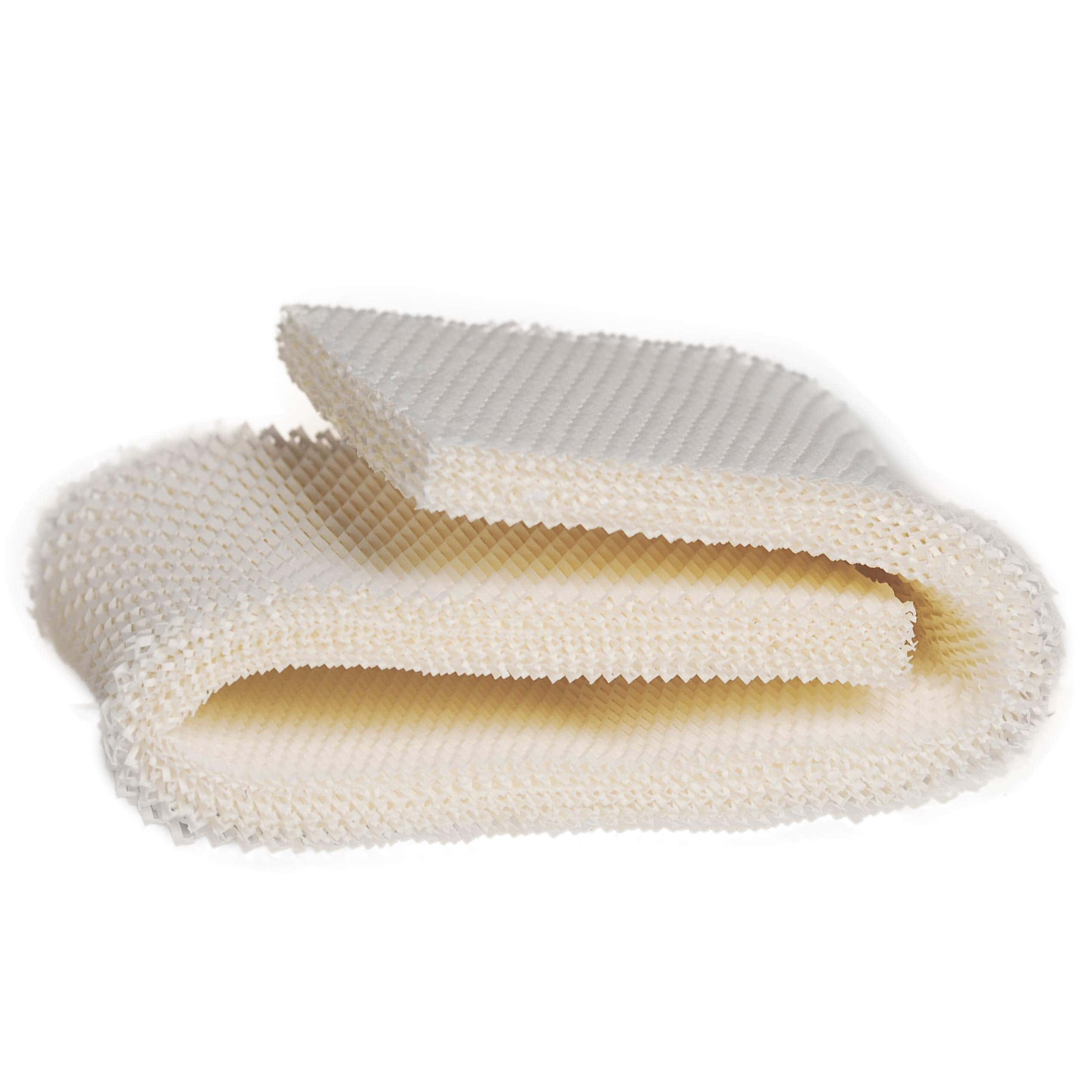 Filtro de Mecha de Humidificador de Reemplazo en Forma de - Imagen 3