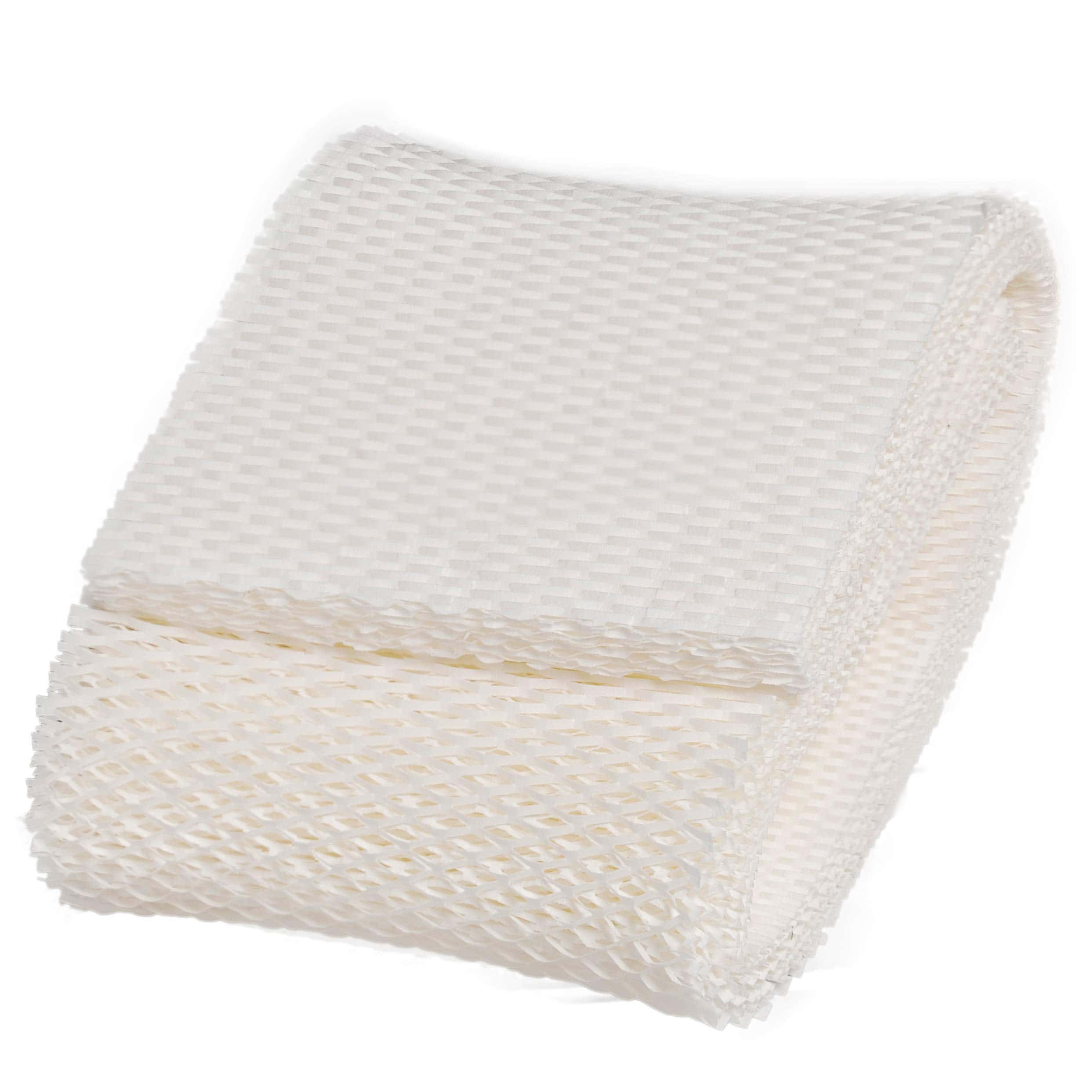 Filtro de Mecha de Humidificador de Reemplazo en Forma de - Imagen 4