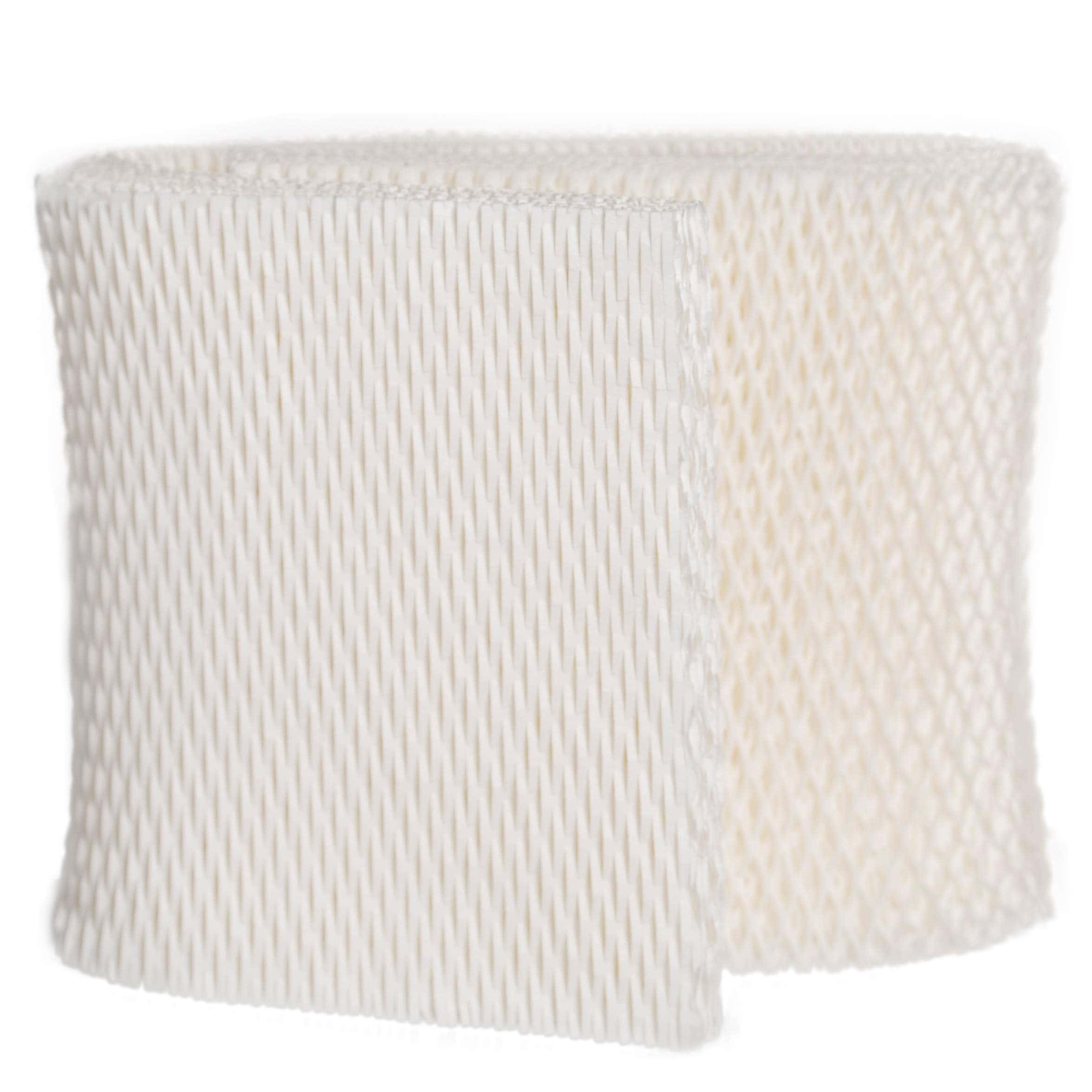 Filtro de Mecha de Humidificador de Reemplazo en Forma de - Imagen 7