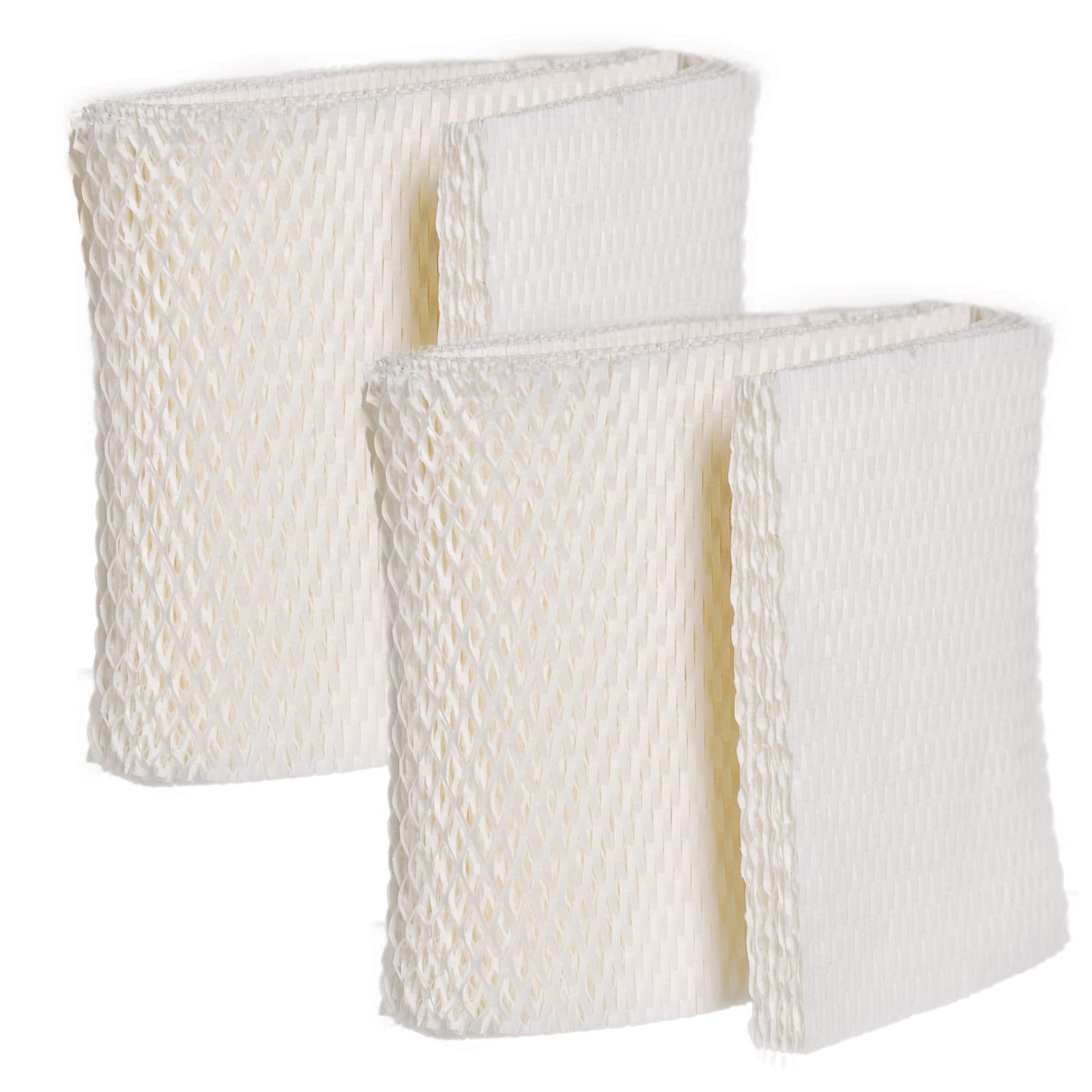 Filtro de Mecha de Humidificador de Reemplazo en Forma de