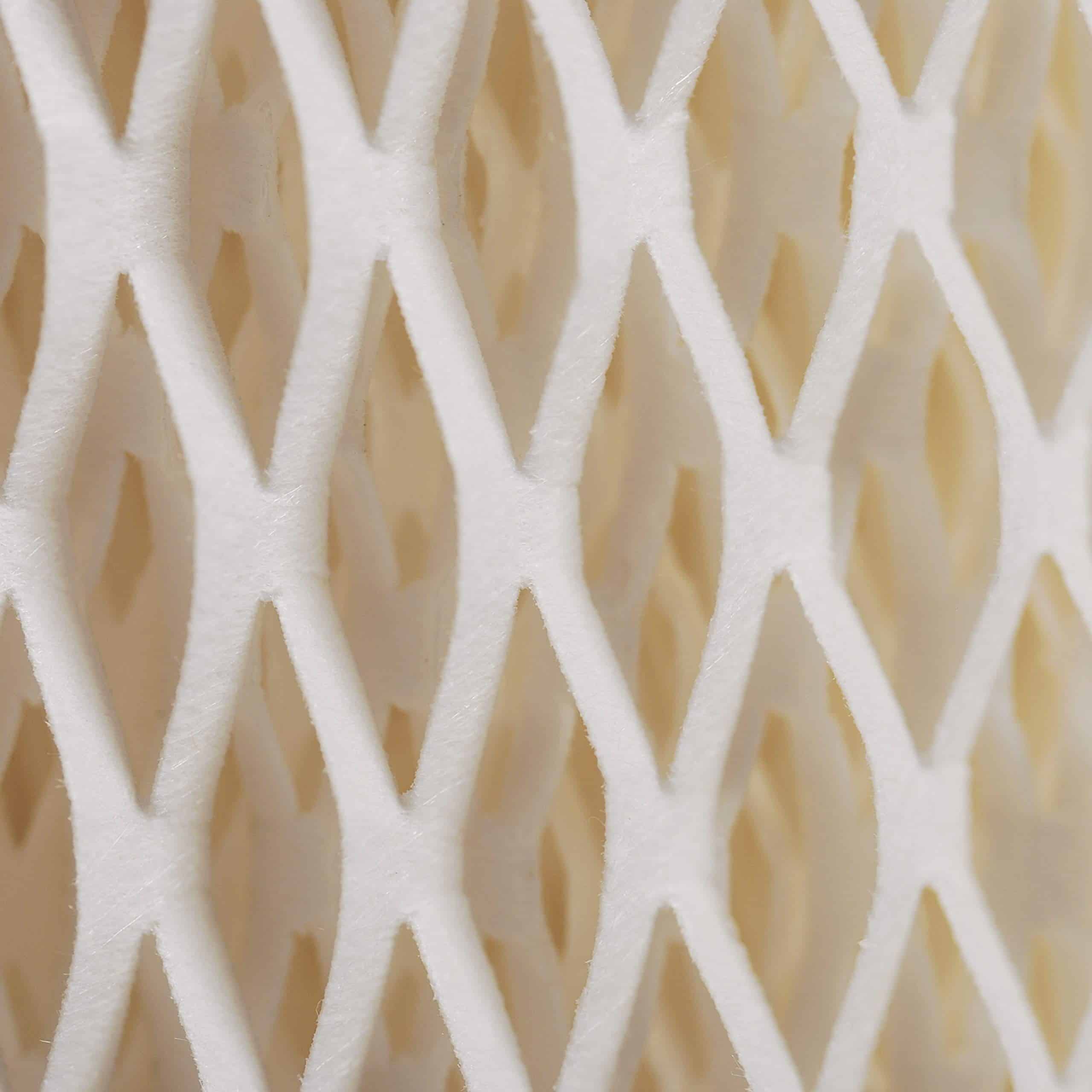 Filtro de Mecha de Humidificador de Reemplazo en Forma de - Imagen 8