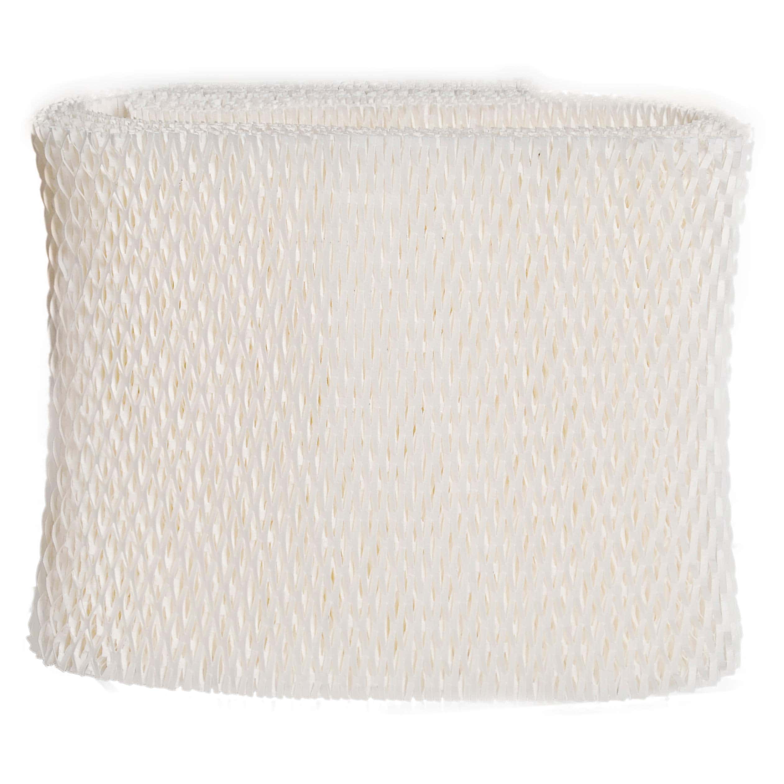 Filtro de Mecha de Humidificador de Reemplazo en Forma de - Imagen 5