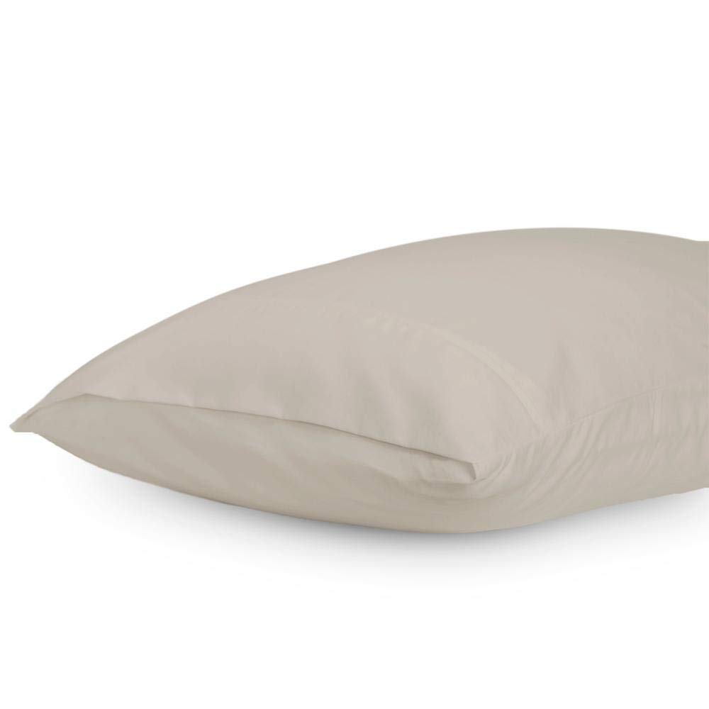 Fundas de Almohada de Microfibra Jennifer Adams Eternal 2 - Imagen 4