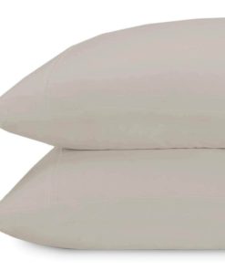 Fundas de Almohada de Microfibra Jennifer Adams Eternal 2