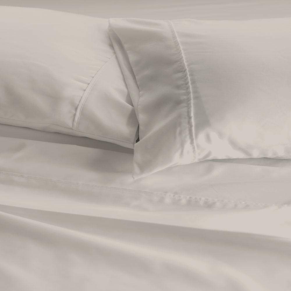 Fundas de Almohada de Microfibra Jennifer Adams Eternal 2 - Imagen 3