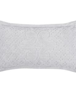 Juego de Fundas para Almohadas King Size de la Colección