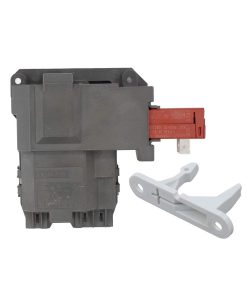 ApplianPar 131763202 Conjunto de Bloqueo de Puerta con