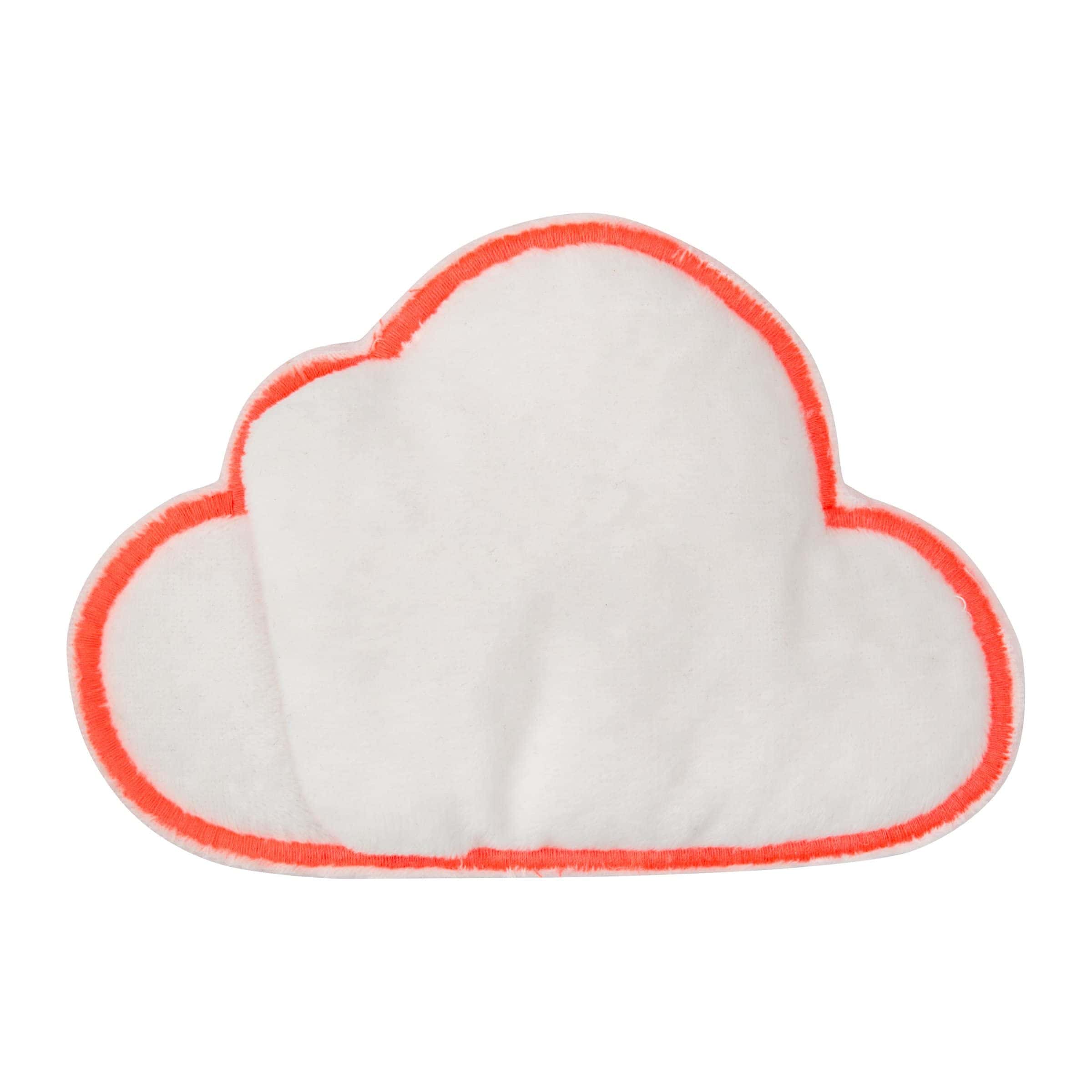 Muñeca Maleta Mini Unicornio Meri Meri (Pack de 1) - Imagen 7