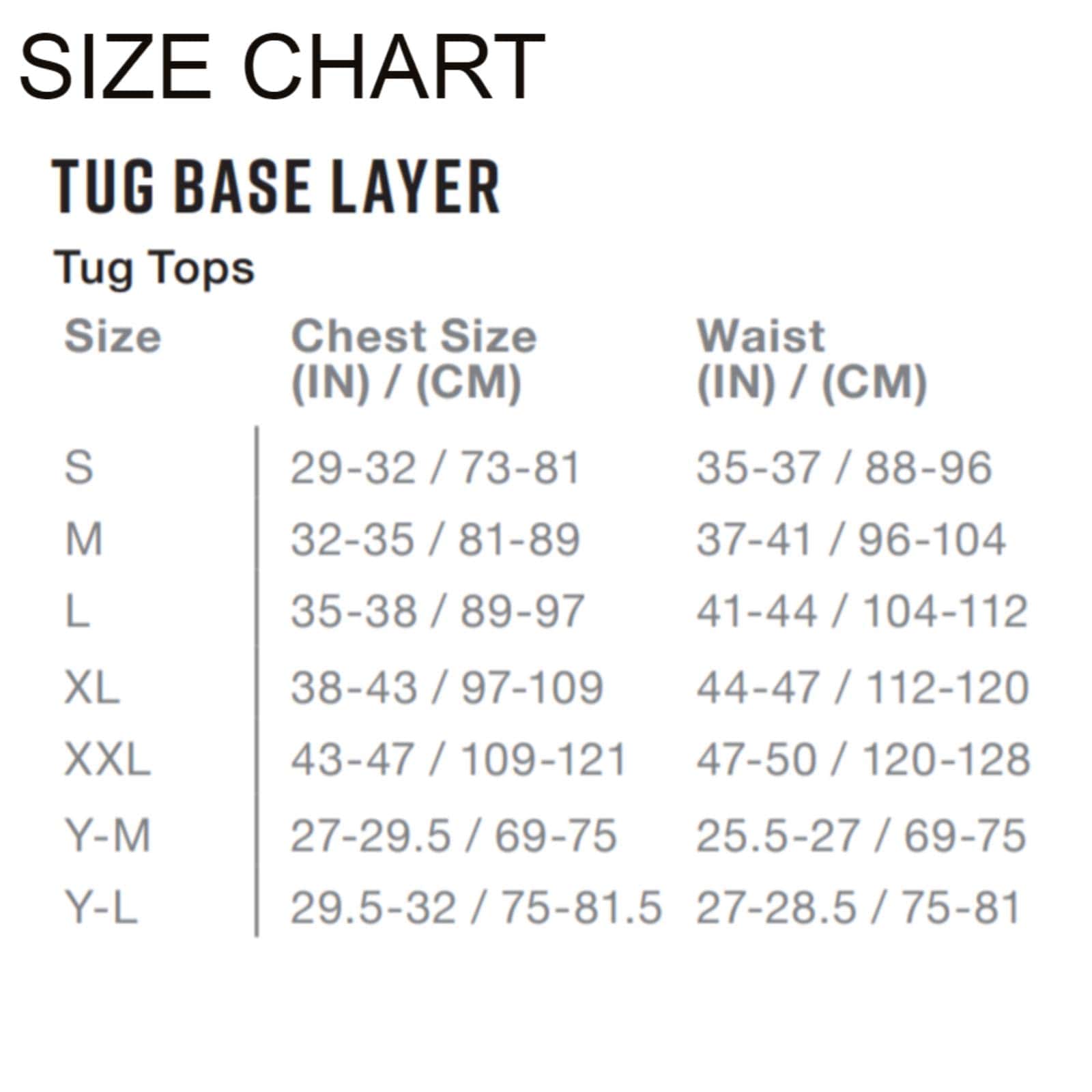 Chaleco de Impacto EVS Sports Tug Top para Hombres - Negro - Imagen 7