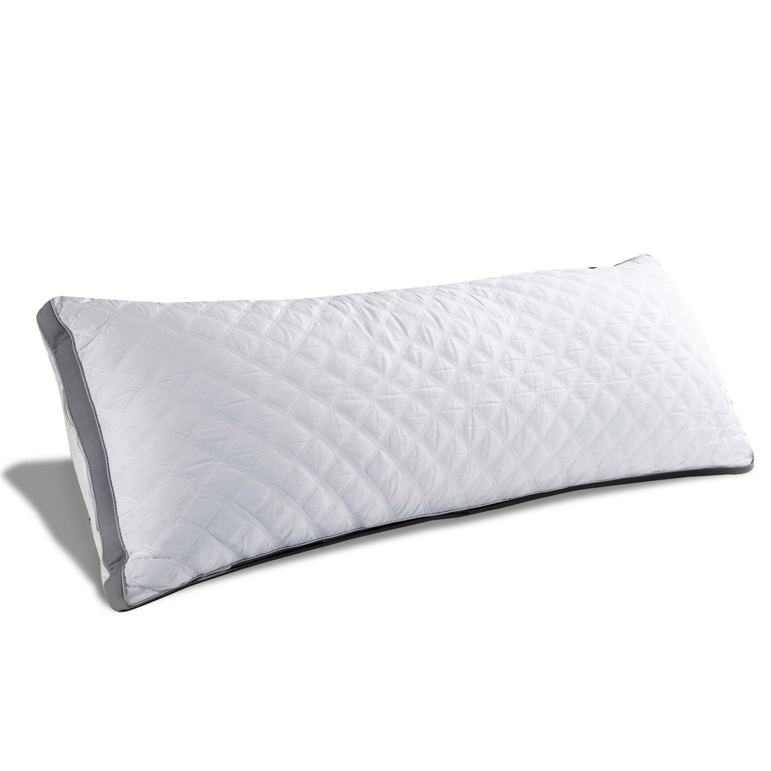 Almohadas corporales ajustables de calidad premium Oubonun
