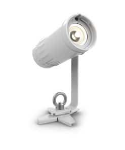 Unidad de Luz de Escenario CHAUVET DJ (EZpin Pack 4)