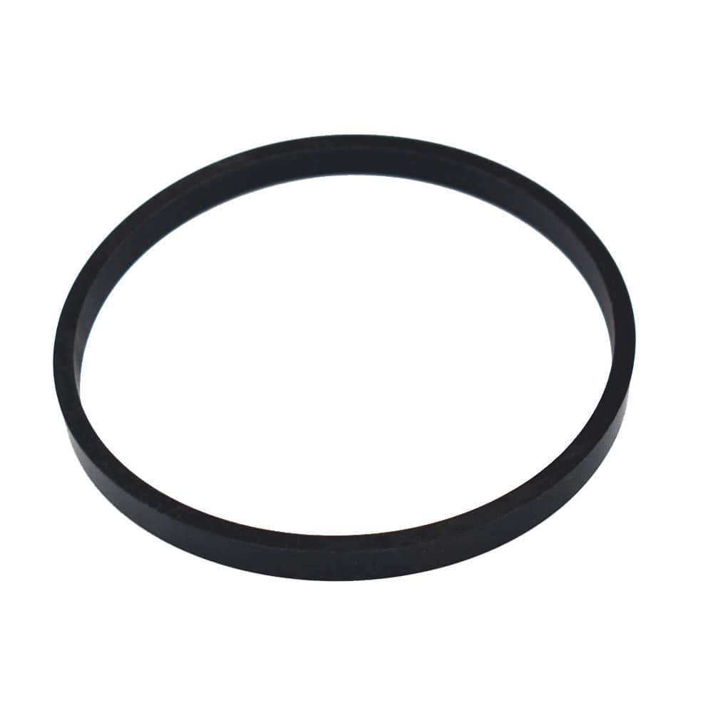 Kit de fuelles de transom para reemplazo de Mercruiser - Imagen 7