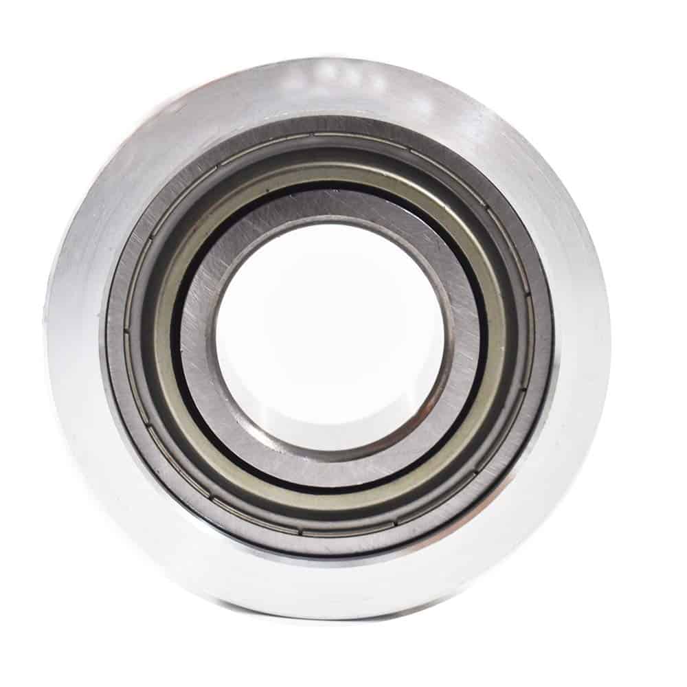 Kit de fuelles de transom para reemplazo de Mercruiser - Imagen 9