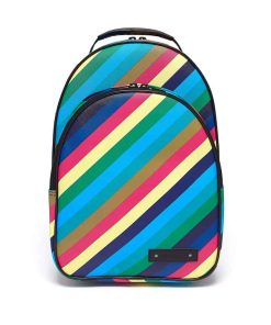 Estuche para Clarinete Beaumont Candy Band (BCCA-CB)