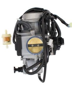 Carburador Ensamblaje para Honda TRX 650 TRX650 Rincon 650
