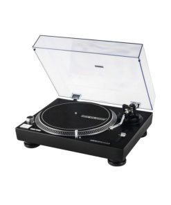 Tornamesa profesional de unidad USB Reloop RP2000 Direct