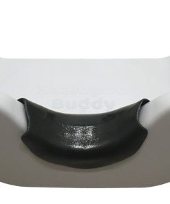 Shampoo Buddy Lavabo de Lavado de Cabello Portátil para