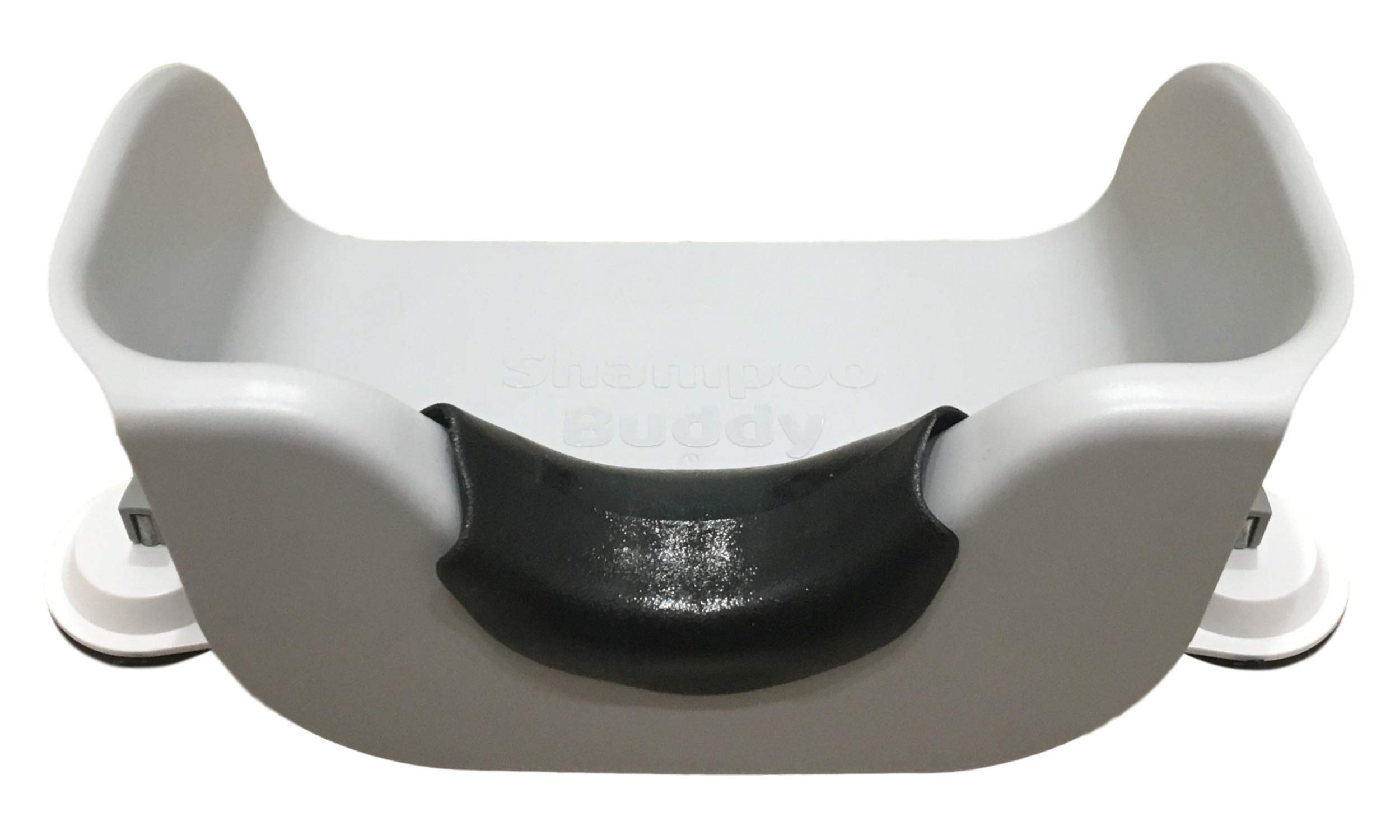 Shampoo Buddy Lavabo de Lavado de Cabello Portátil para