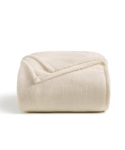 Manta de Lana de la Serie 1500 Everyday de Cosy House