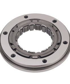 Road Passion Kit de Embrague de Arranque Volante y Cojinete