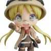 Figura Good Smile Company Made in Abyss Nendoroid Riko