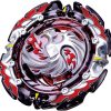 Takaratomy Beyblade Burst B-131 Booster Dead Phoenix.0.at