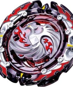 Takaratomy Beyblade Burst B-131 Booster Dead Phoenix.0.at
