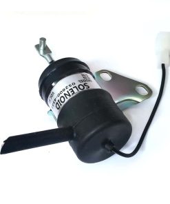 Válvula de corte de combustible Solenoide 16851-60014