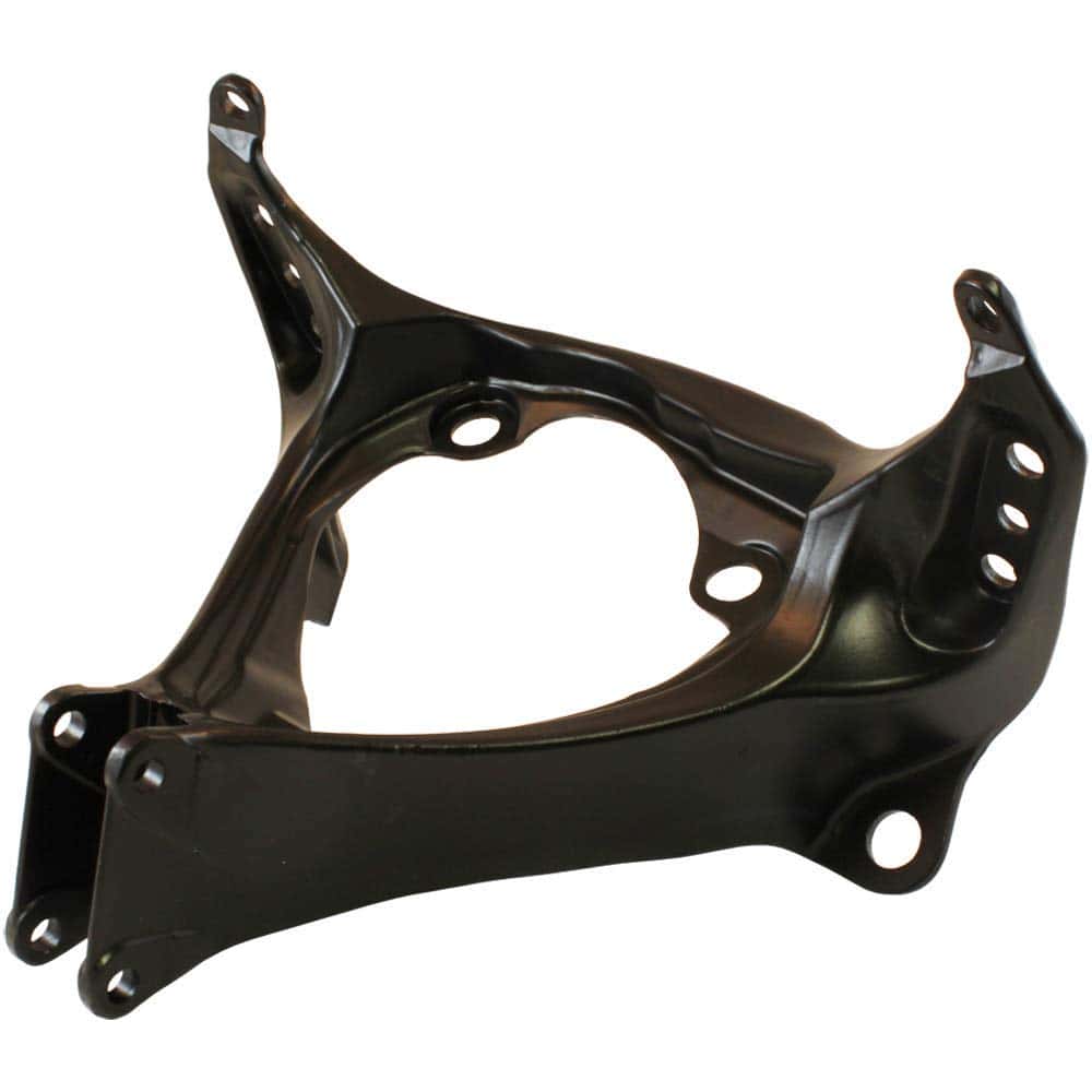 Soporte de carenado superior para reemplazo de Suzuki